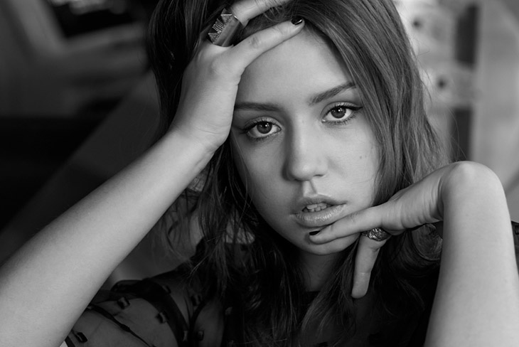 Adele-Exarchopoulos-Eric-Guillemain-04
