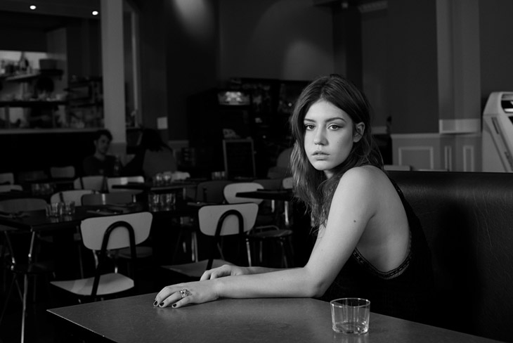 Adele-Exarchopoulos-Eric-Guillemain-05