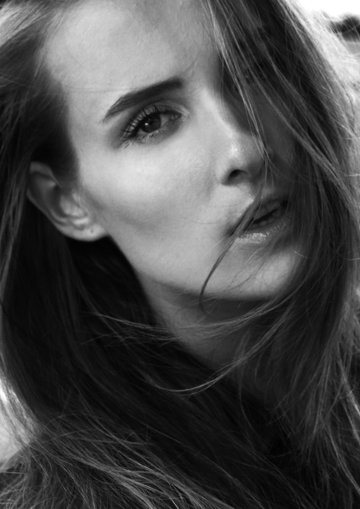 Anna-Liisa