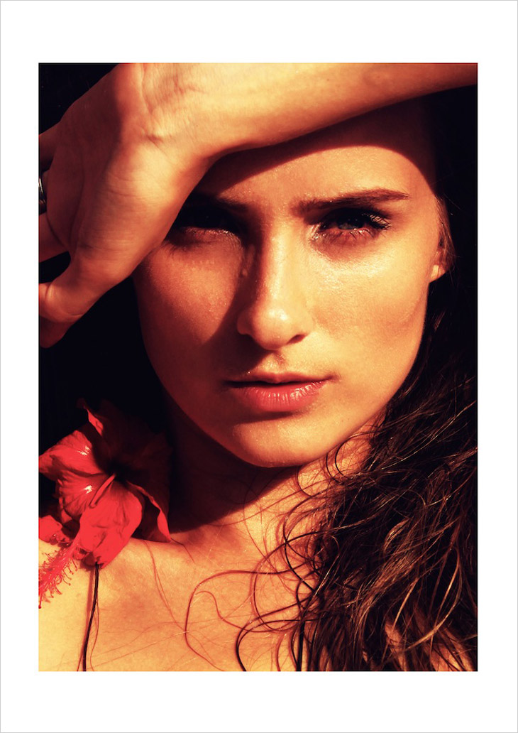 Anna-Liisa