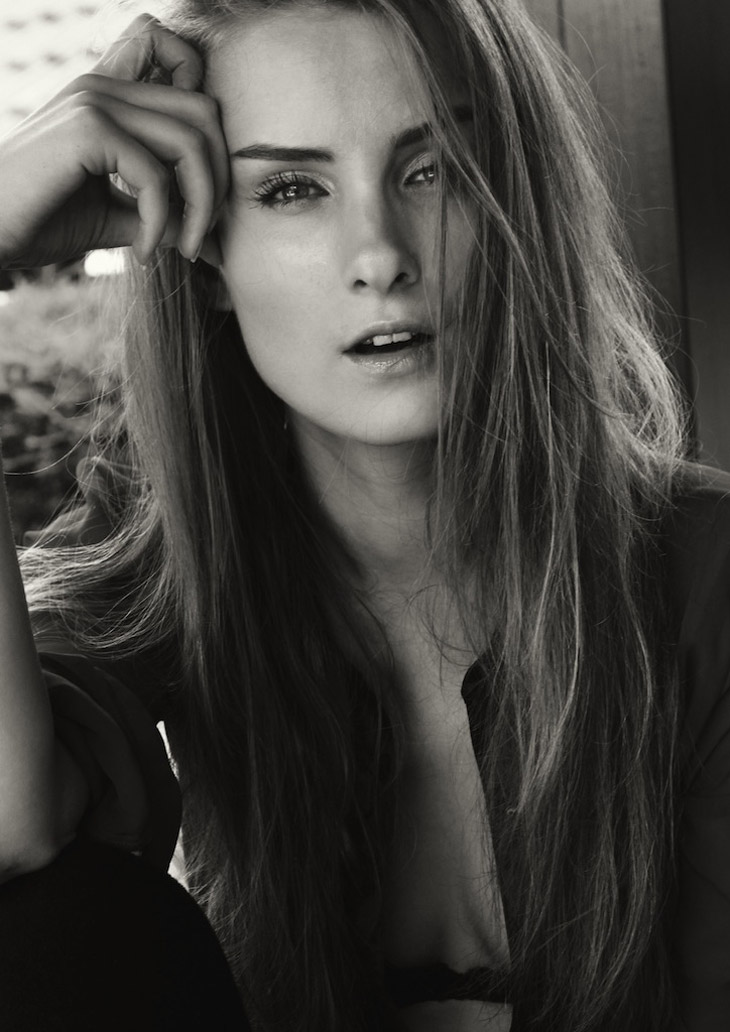Anna-Liisa