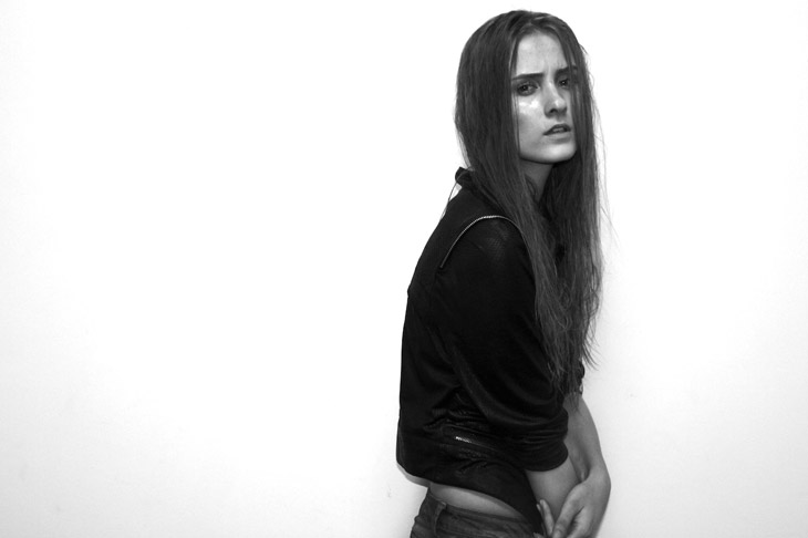 Anna-Liisa