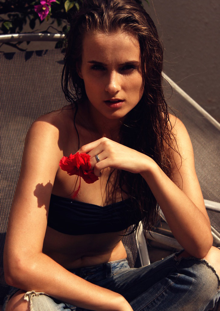 Anna-Liisa