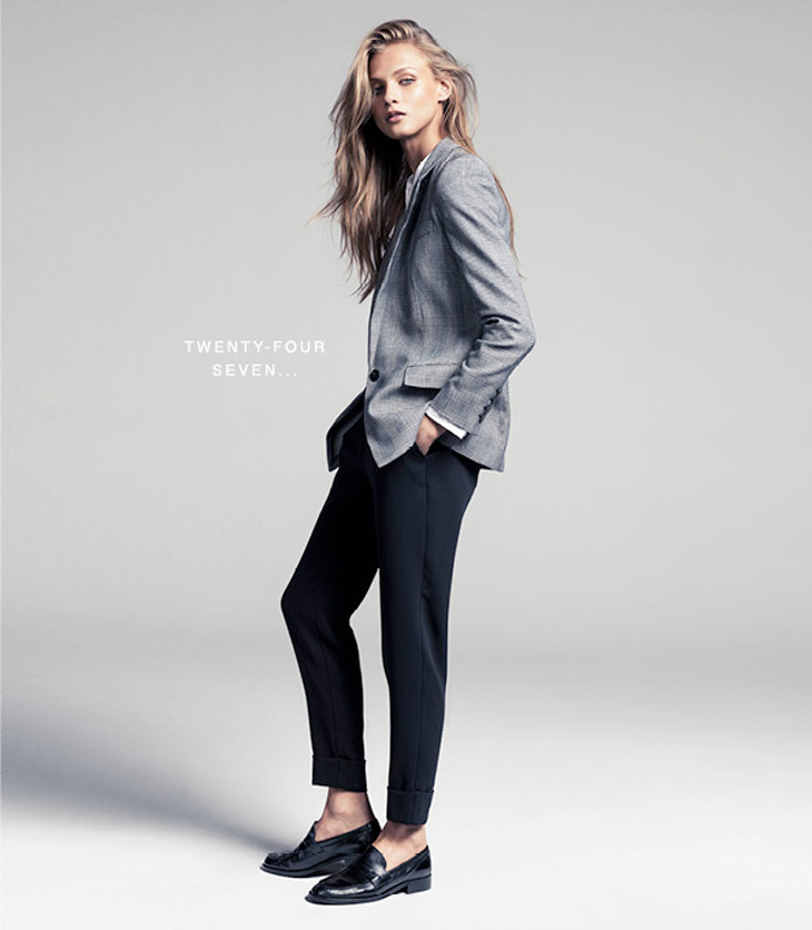 Anna Selezneva