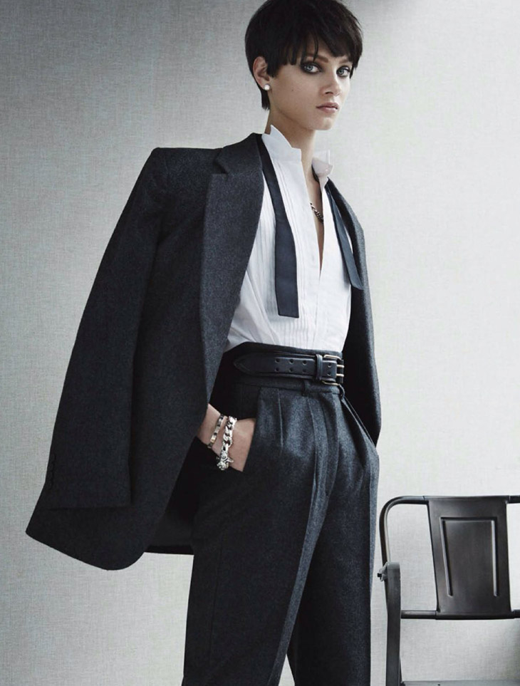 Vogue Germany