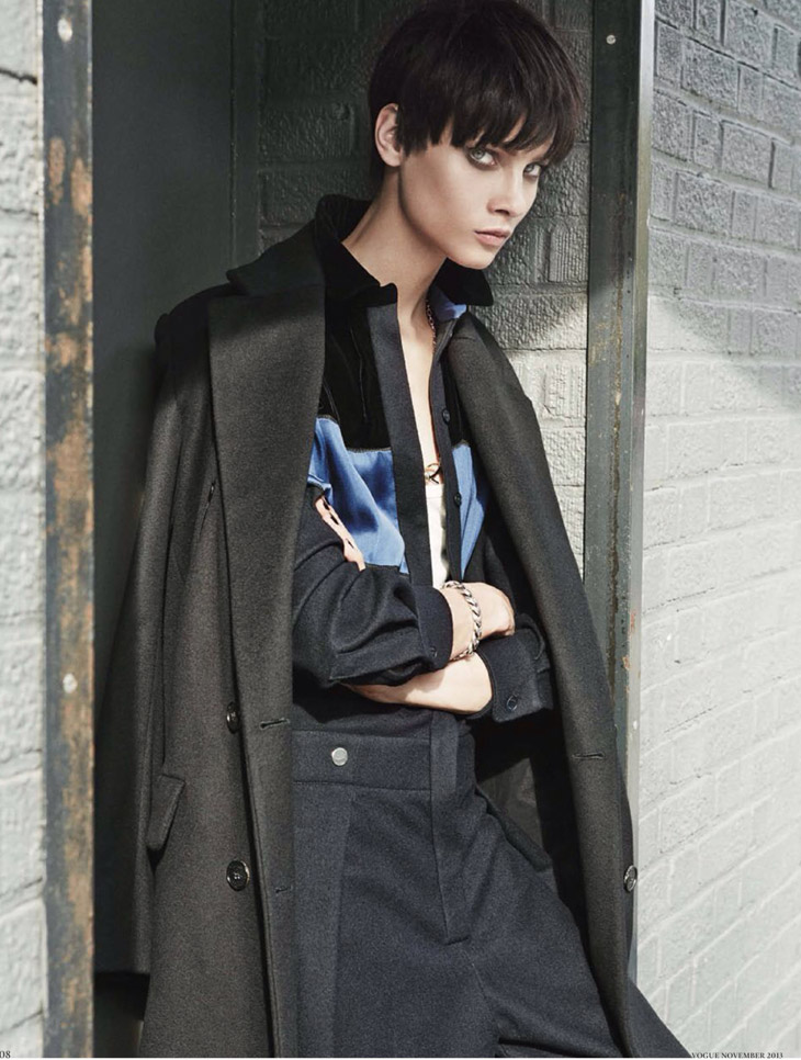 Vogue Germany