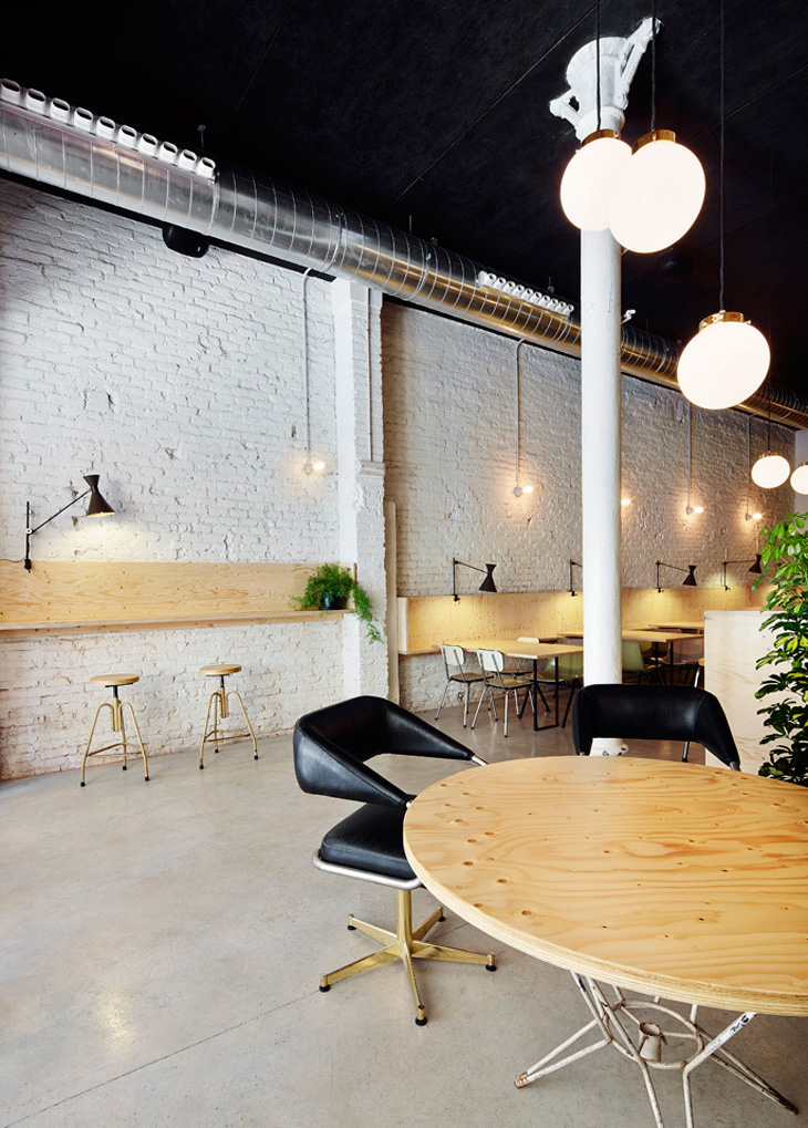 FLEXOARQUITECTURA