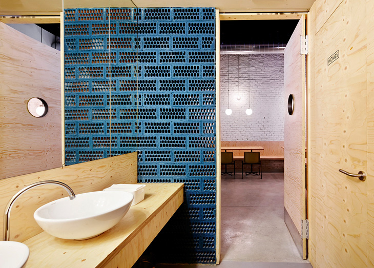 FLEXOARQUITECTURA