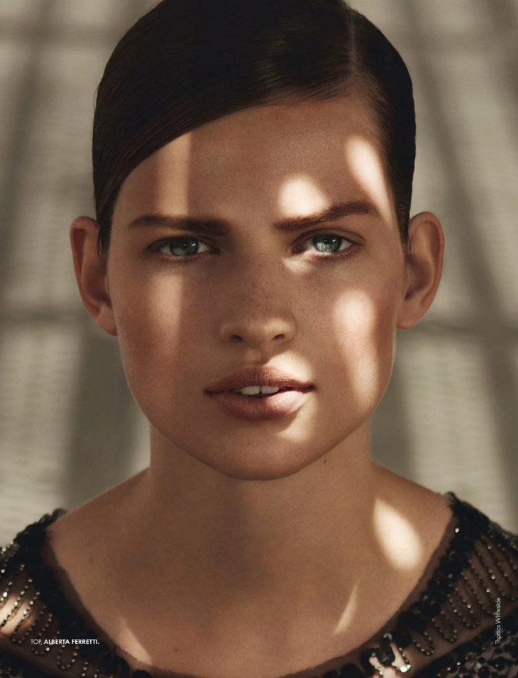 Elle France