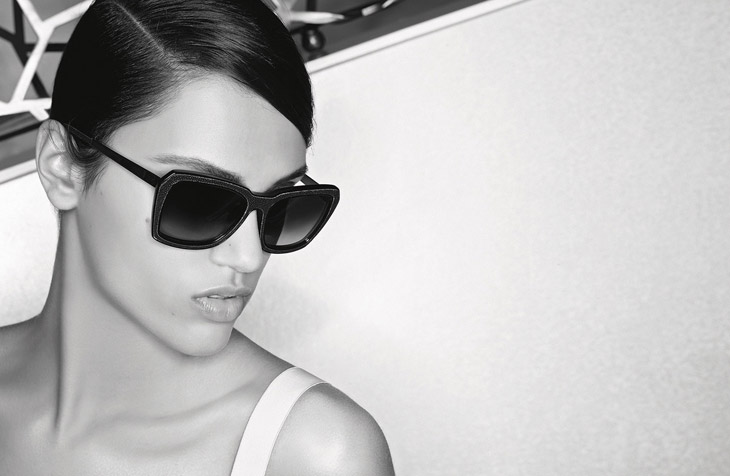 Karl Lagerfeld