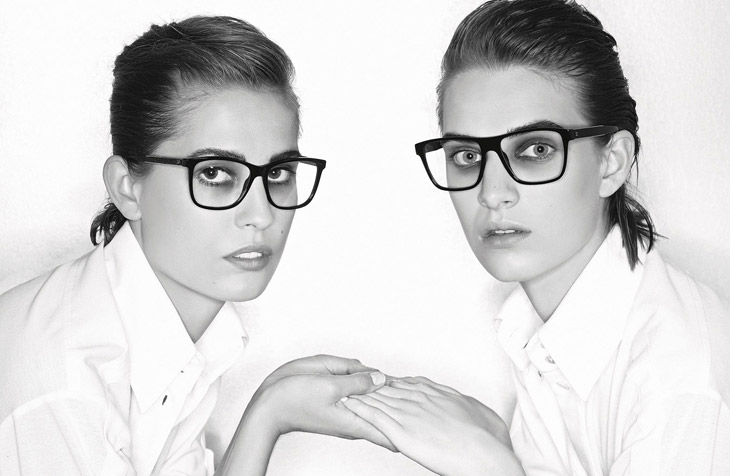 Karl Lagerfeld