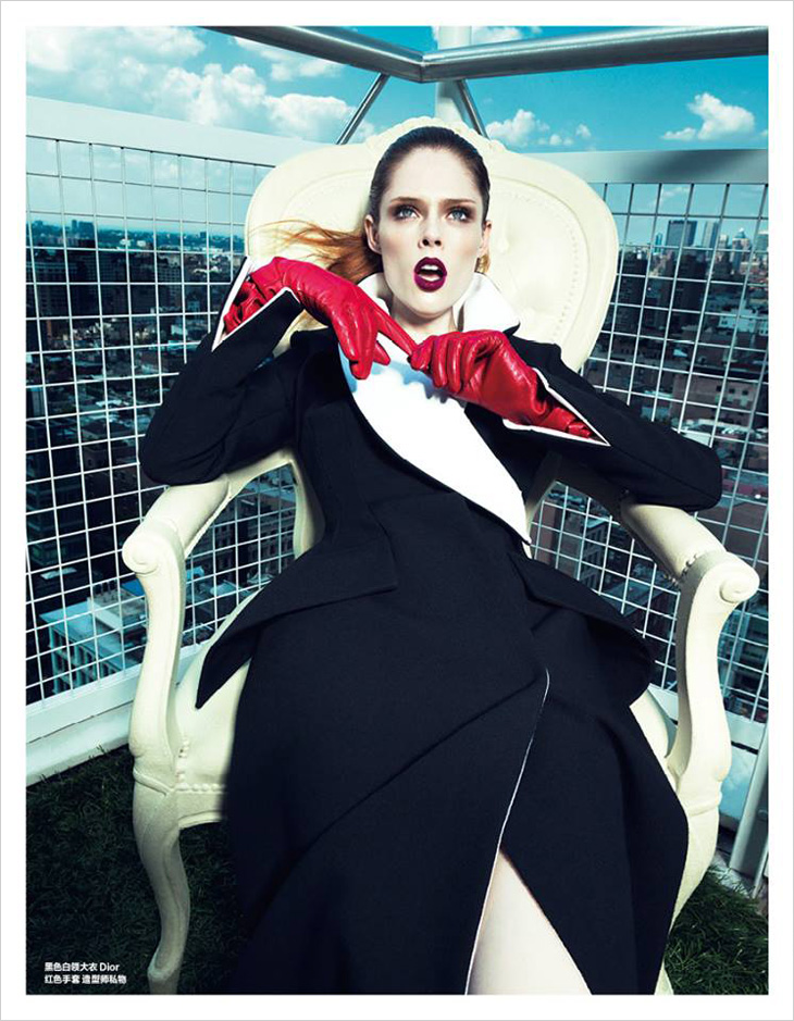 Bazaar China