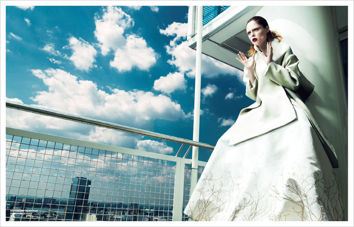 Bazaar China