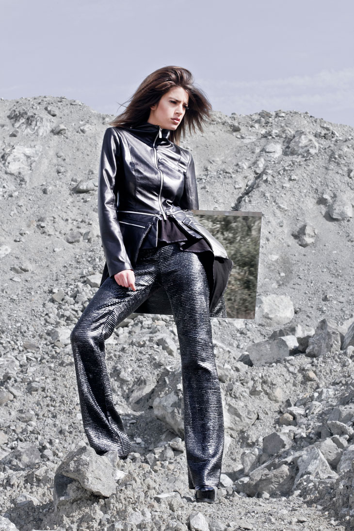 Ivana Djuric Deletic