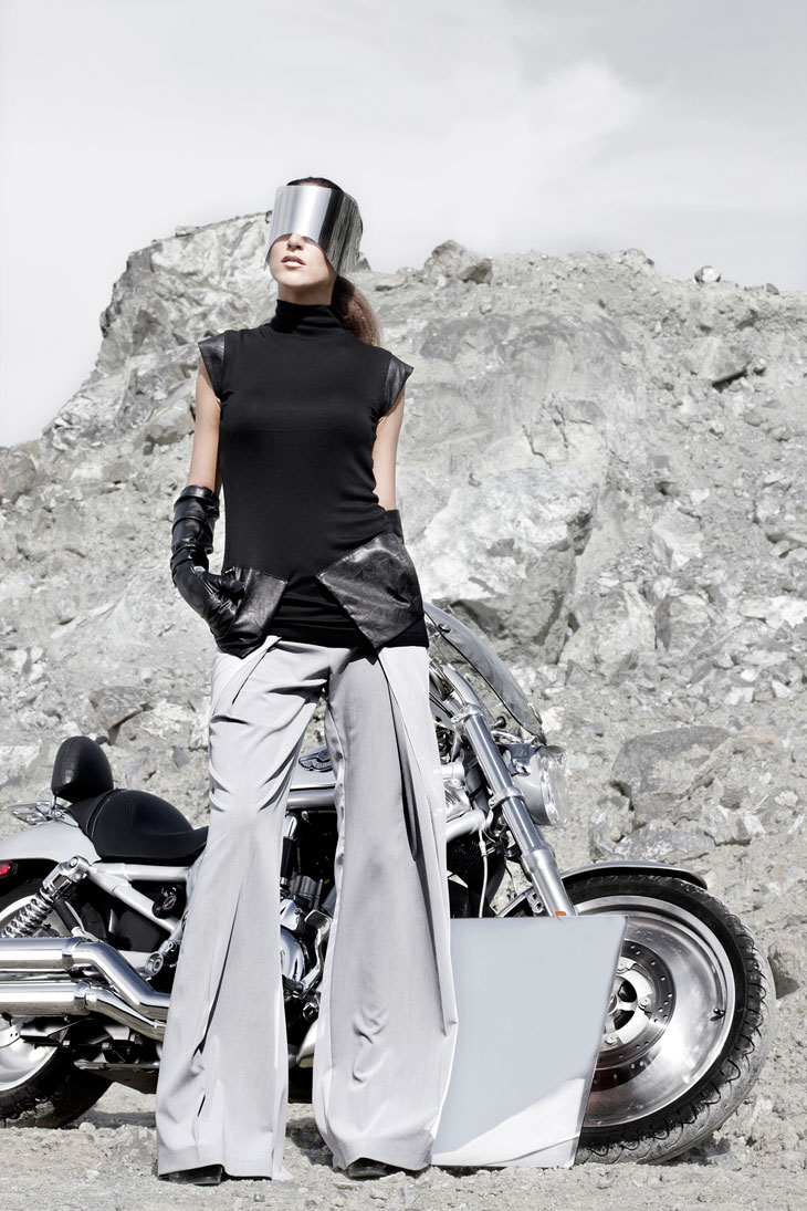 Ivana Djuric Deletic