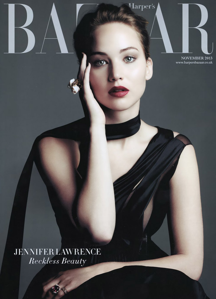 Bazaar UK