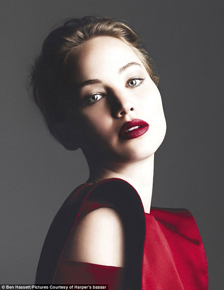 Bazaar UK