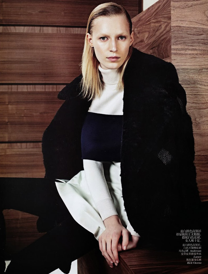 Julia Nobis