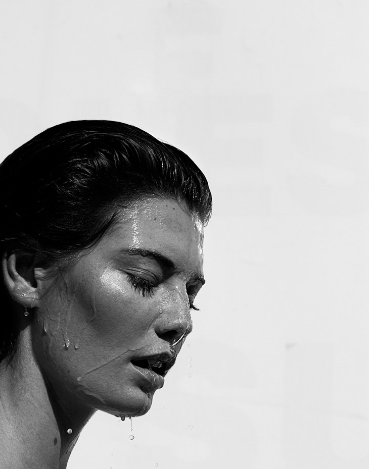 Julia Savage