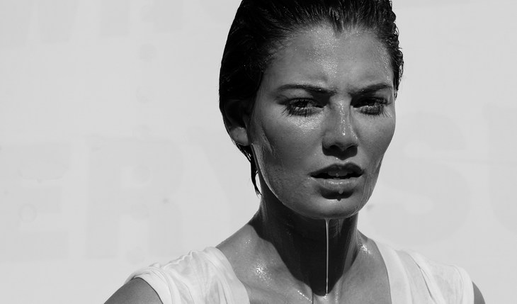 Julia Savage