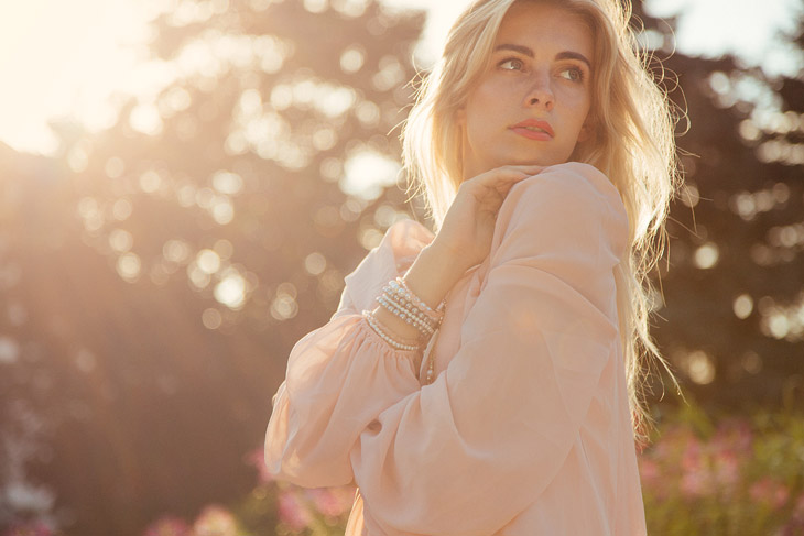 Sandra Labowicz