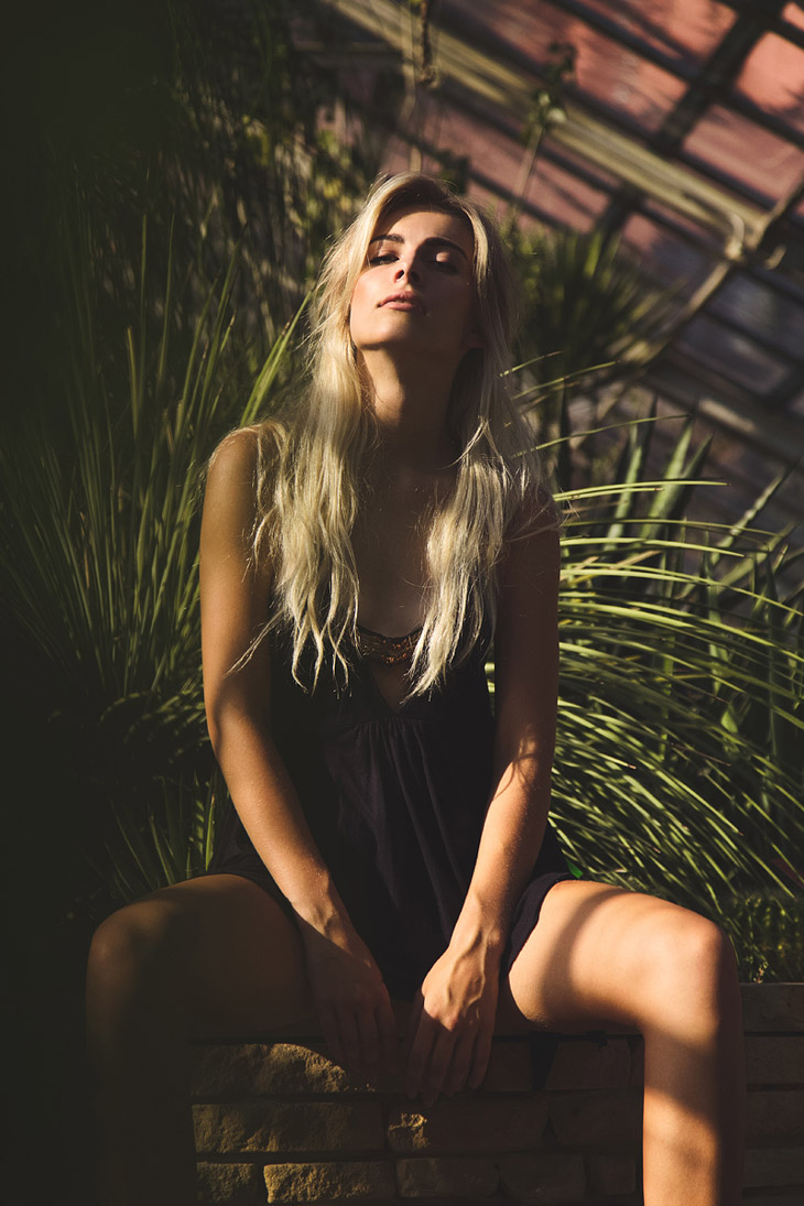 Sandra Labowicz