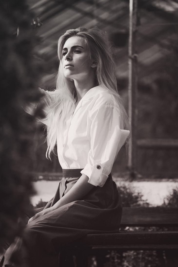 Sandra Labowicz