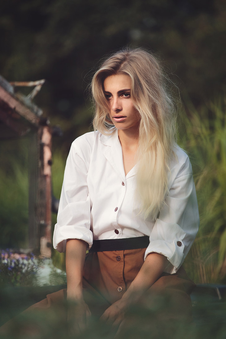 Sandra Labowicz