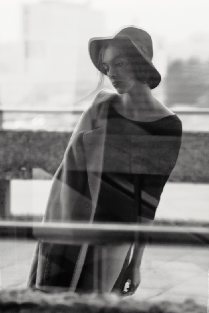 Weronika Mamot
