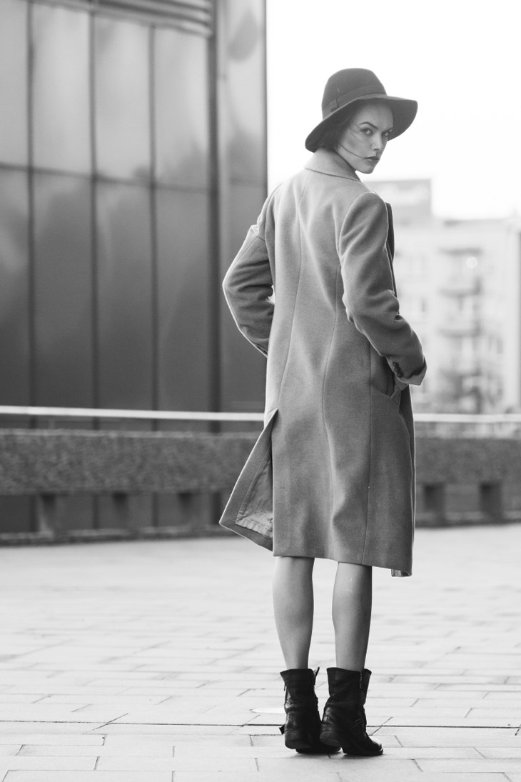 Weronika Mamot