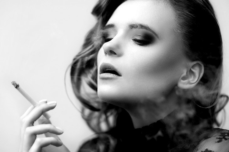Klaudia Strzyzewska