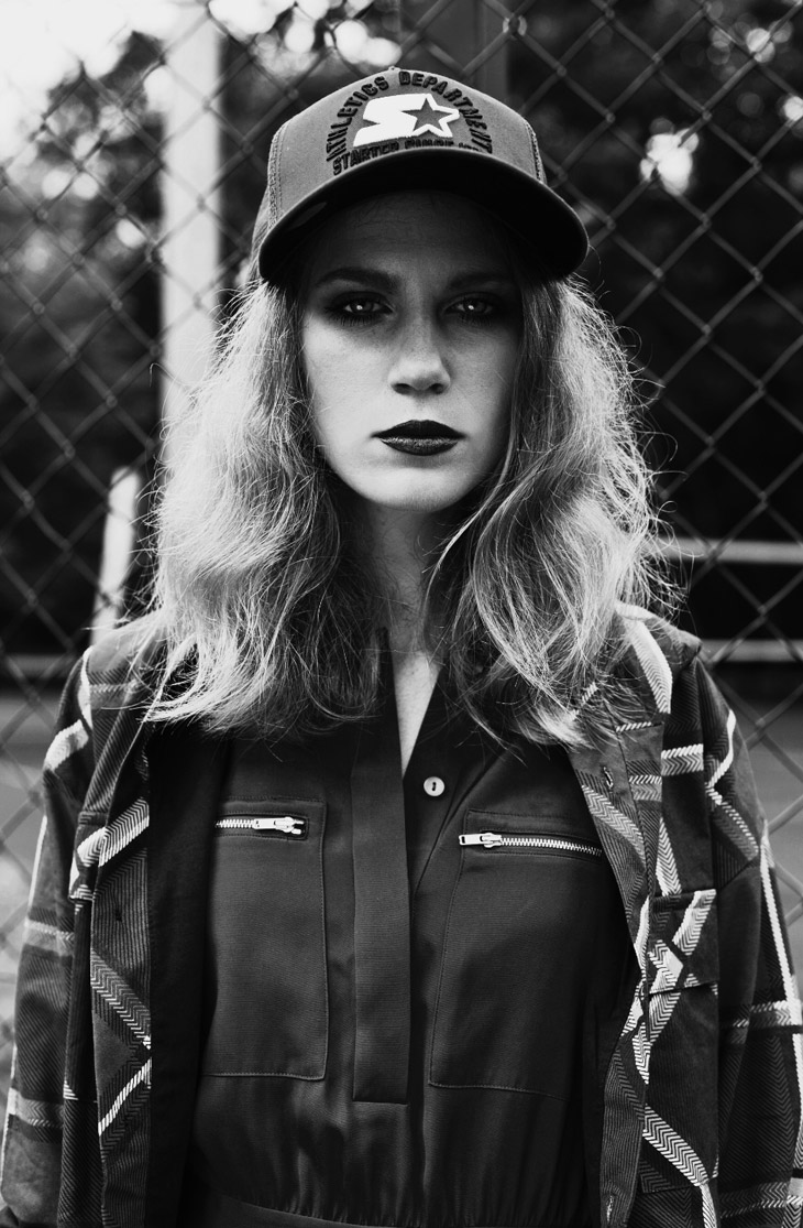 Lena