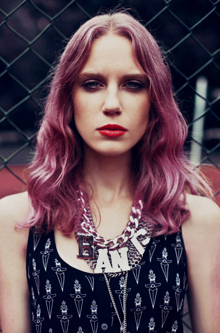 Lena