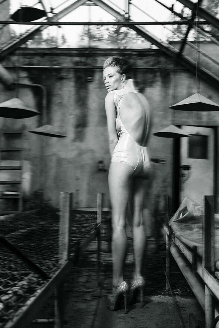 Maria Czarnik
