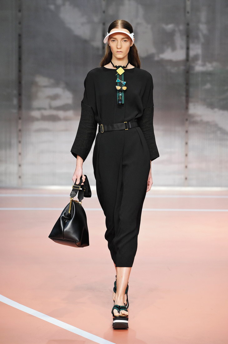 Marni