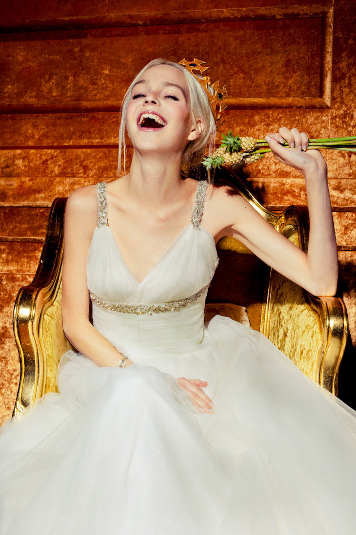 SingaporeBrides