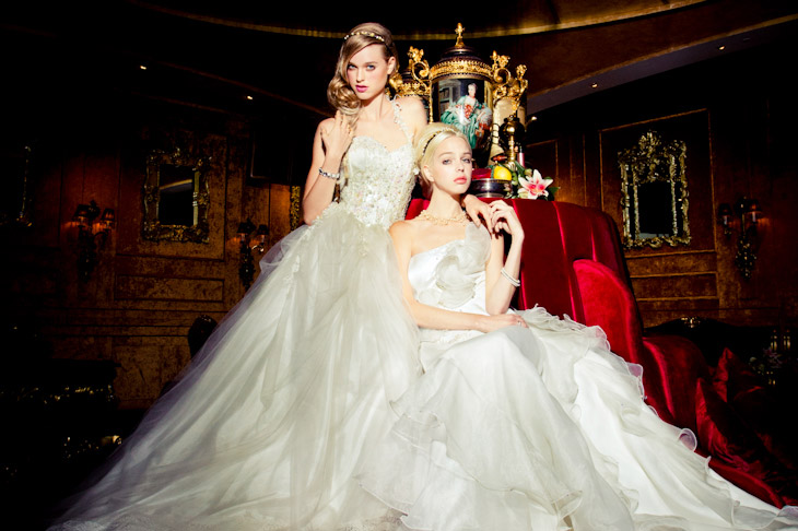 SingaporeBrides