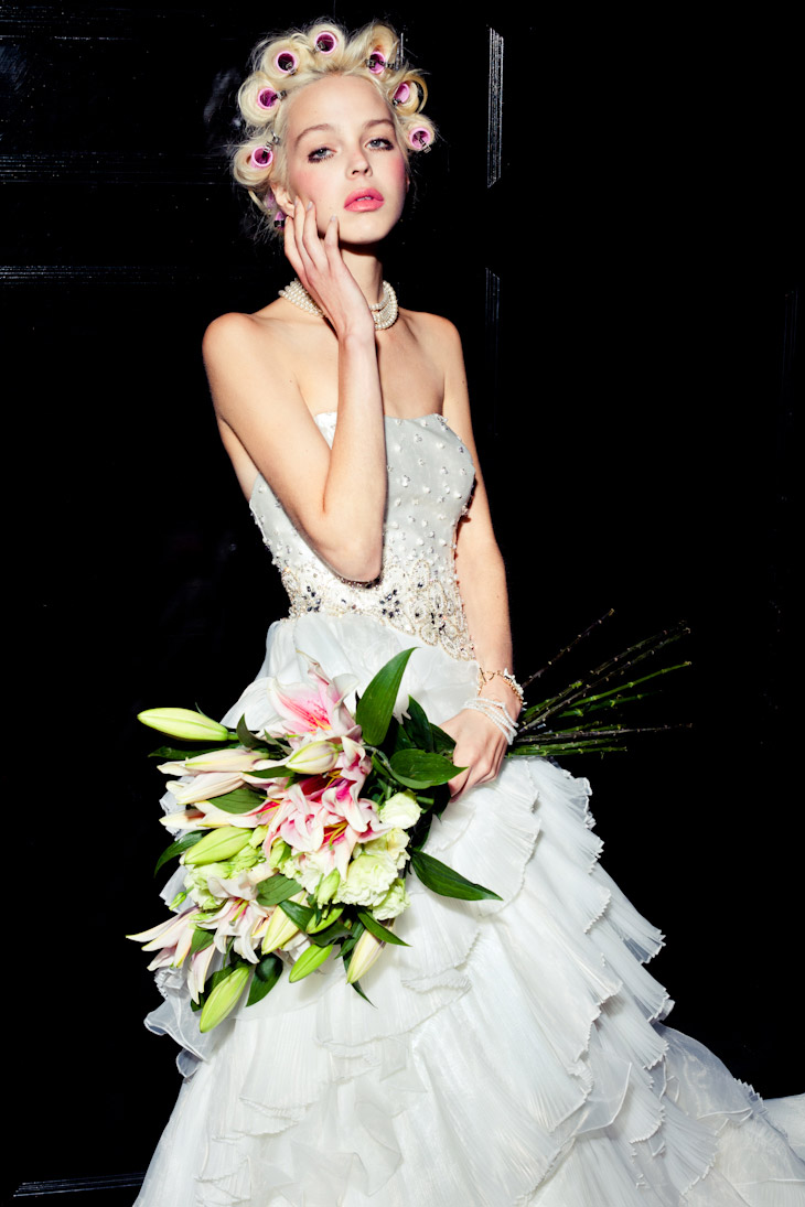 SingaporeBrides