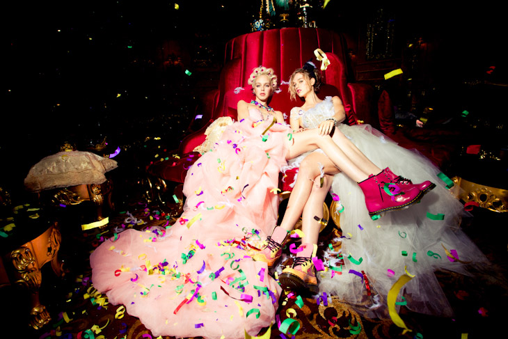 SingaporeBrides