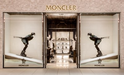 moncler store moncler store