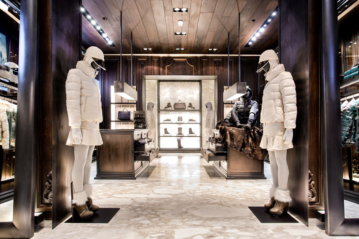 store moncler com