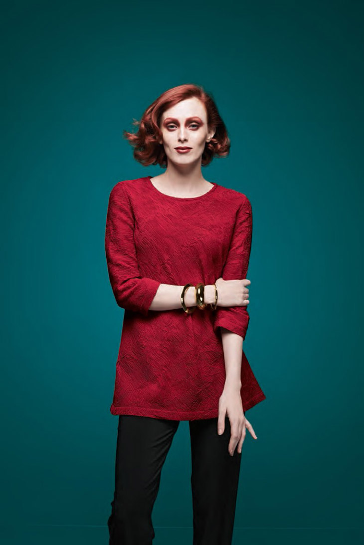Neiman Marcus