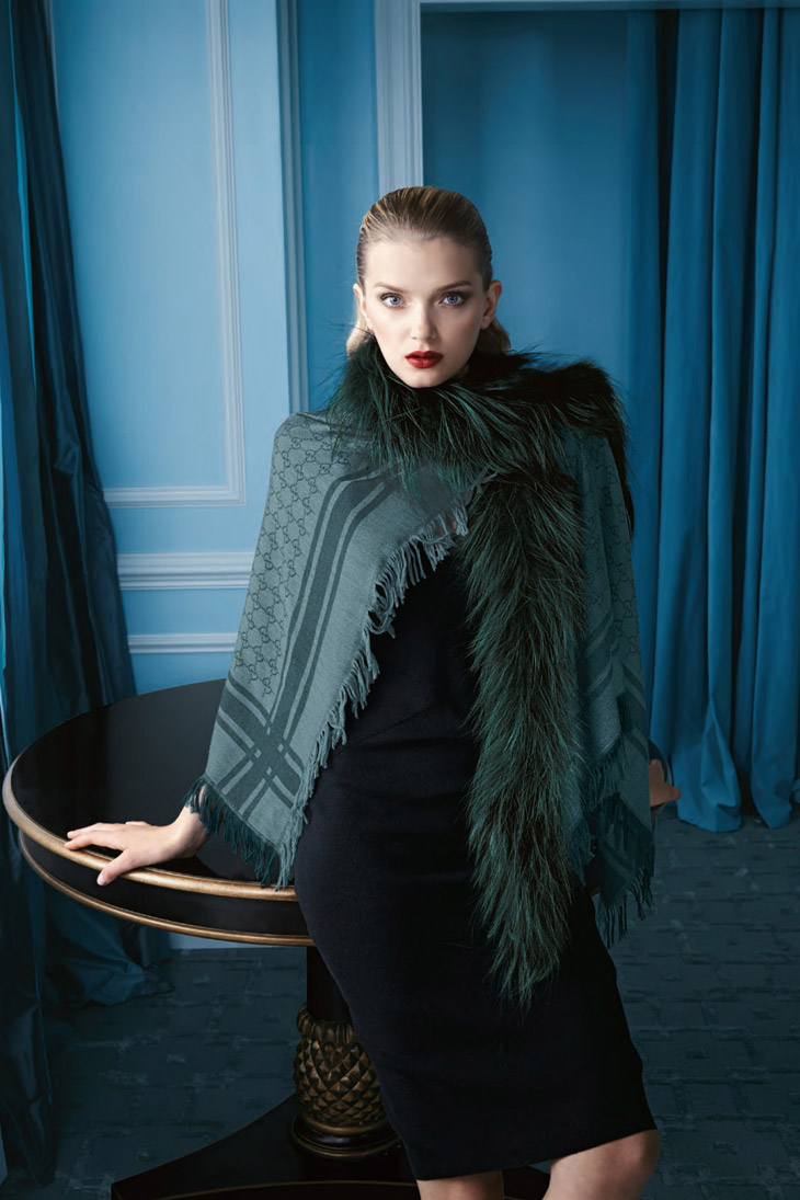 Neiman Marcus