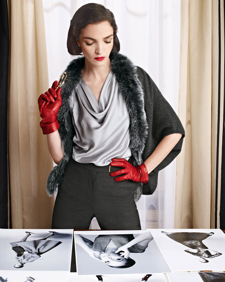 Neiman Marcus