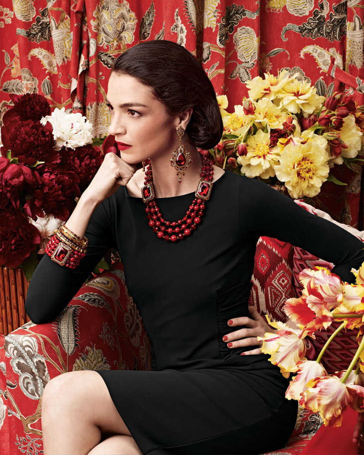 Neiman Marcus