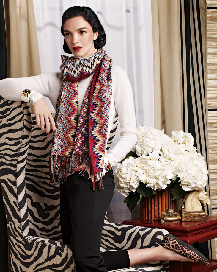 Neiman Marcus