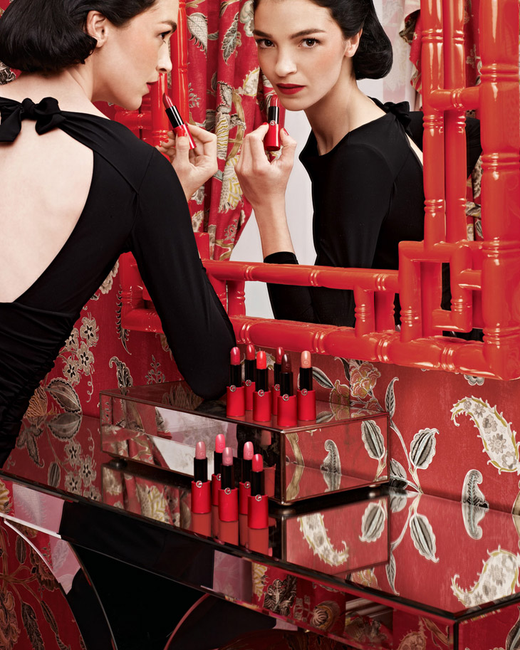 Neiman Marcus