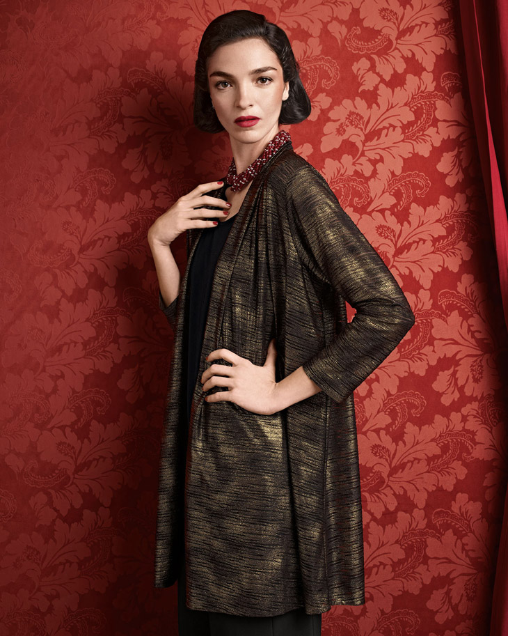 Neiman Marcus