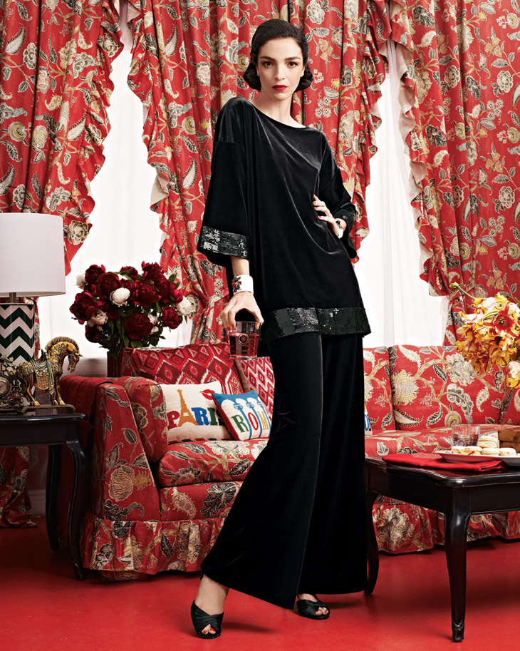 Neiman Marcus