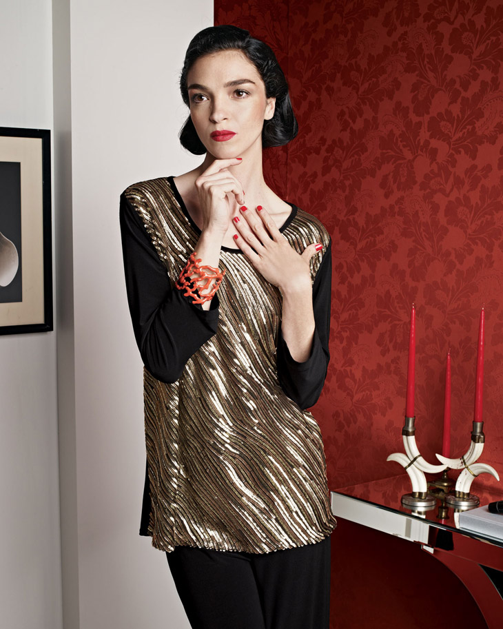 Neiman Marcus
